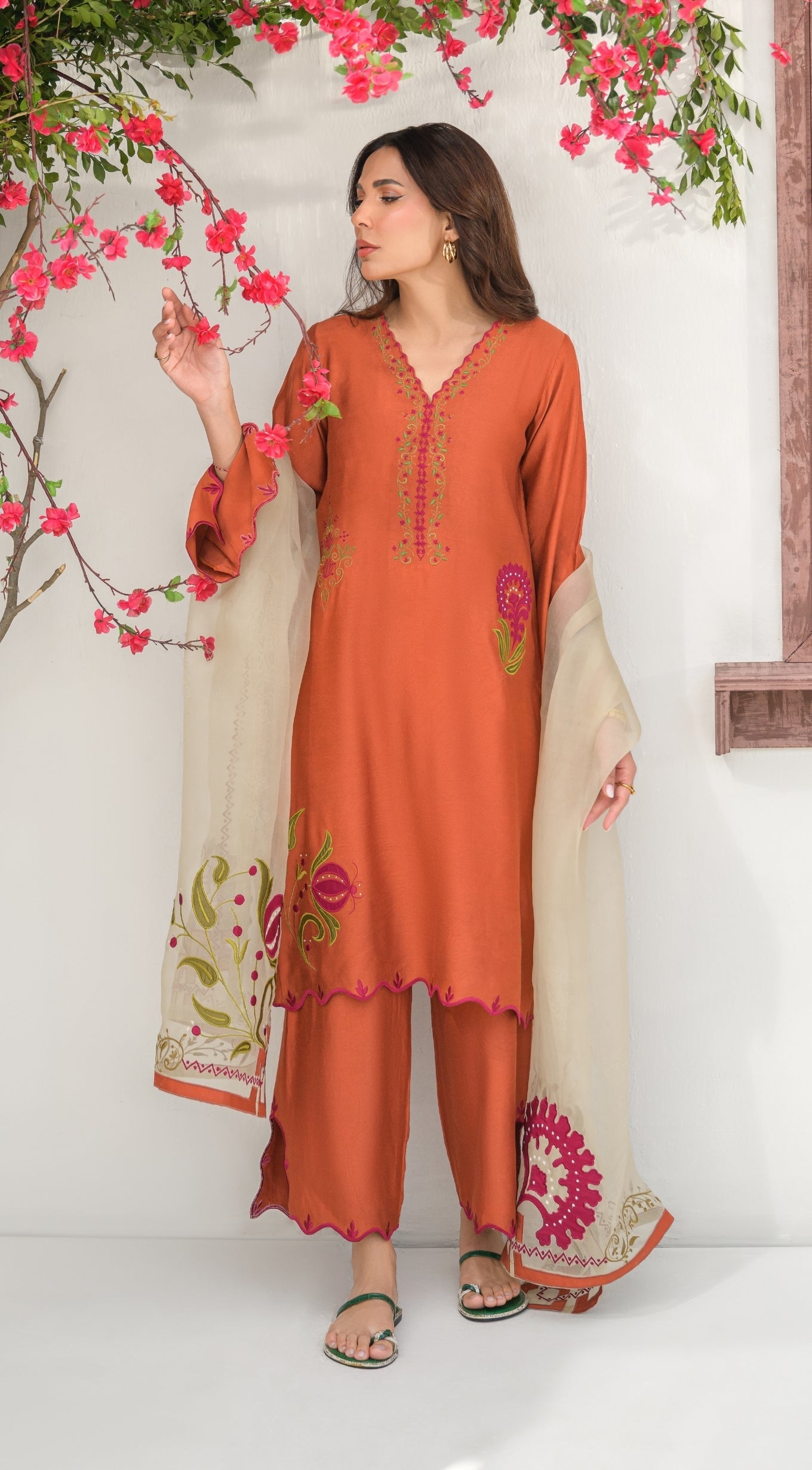 https://cdn.shopify.com/s/files/1/0654/4313/5706/files/12_bccd05bf-6f95-4460-a487-cf7b05a7562c.jpg?v=1769075498