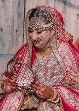 Signature Bridal