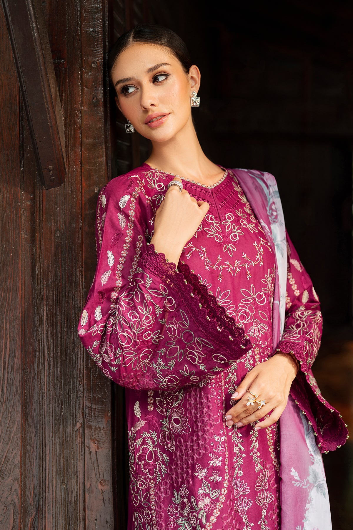 https://cdn.shopify.com/s/files/1/2277/5269/files/12_fc9069e6-62e2-4a54-aa0b-e54df050db7f.jpg?v=1774340706