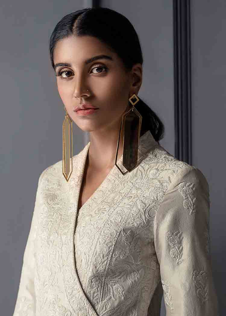 Mahgul