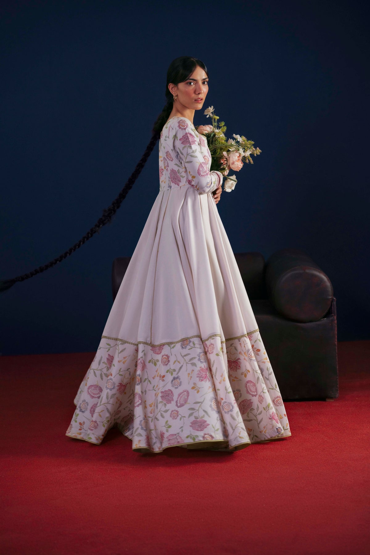 Belle