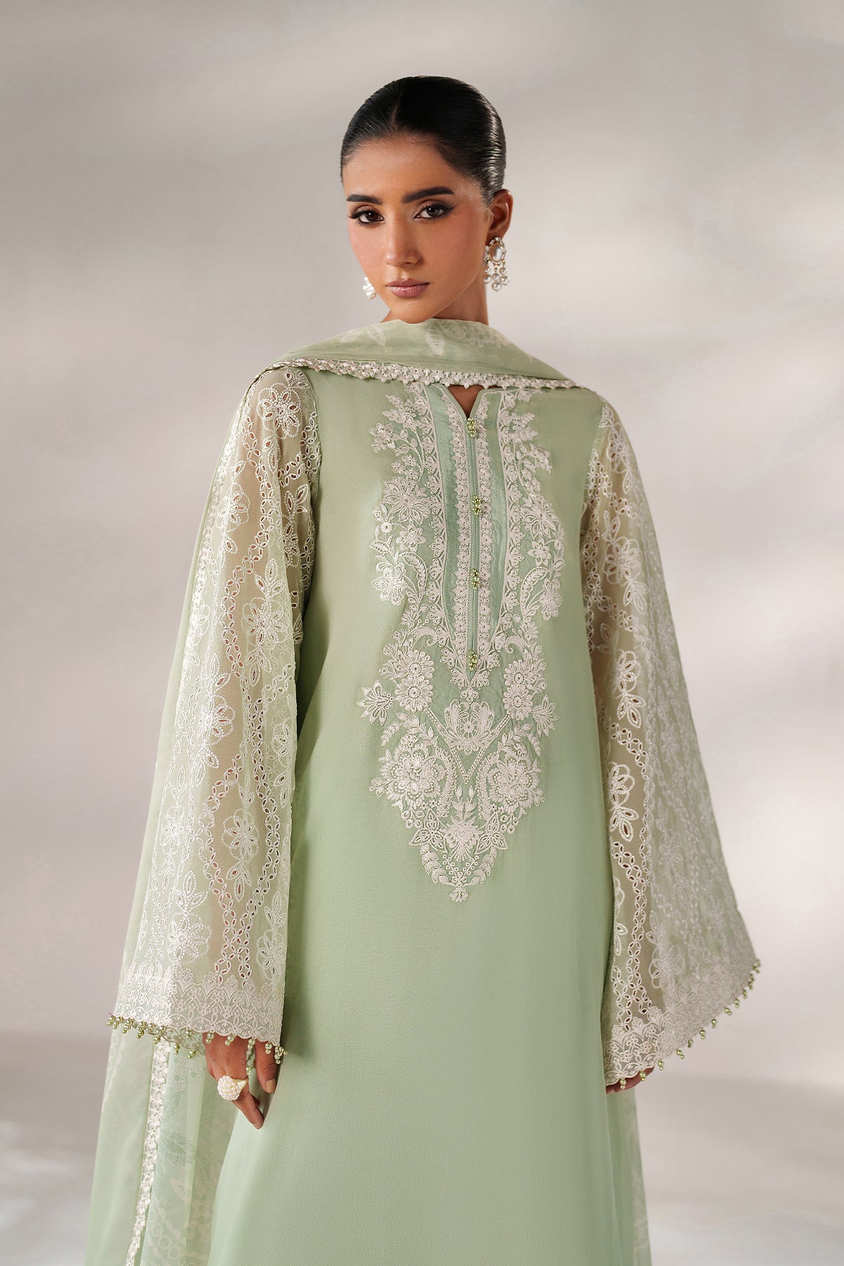 https://cdn.shopify.com/s/files/1/2277/5269/files/12_20cf8013-97a3-4152-b526-09e1b6c29858.jpg?v=1768377121