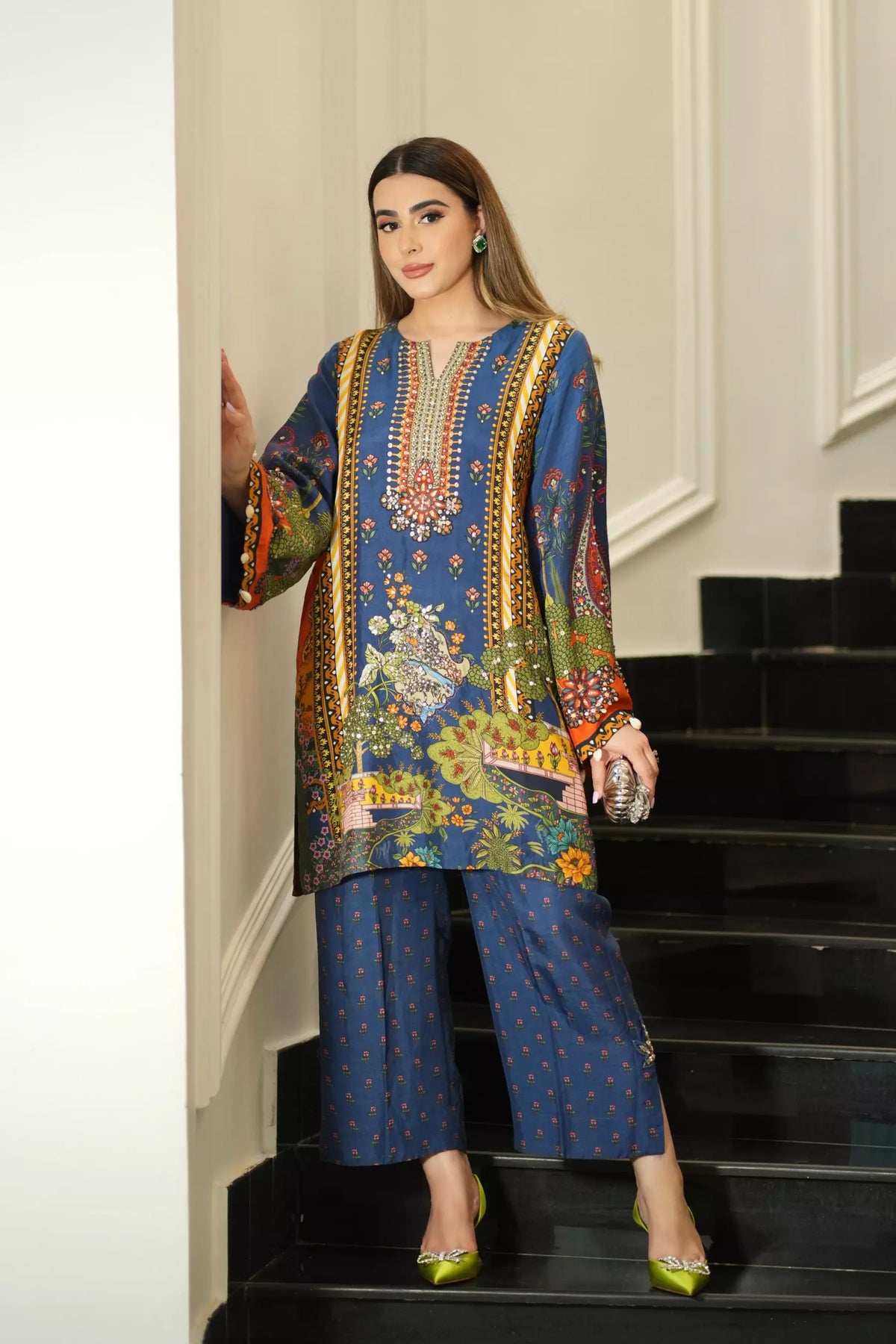 Ammara Khan