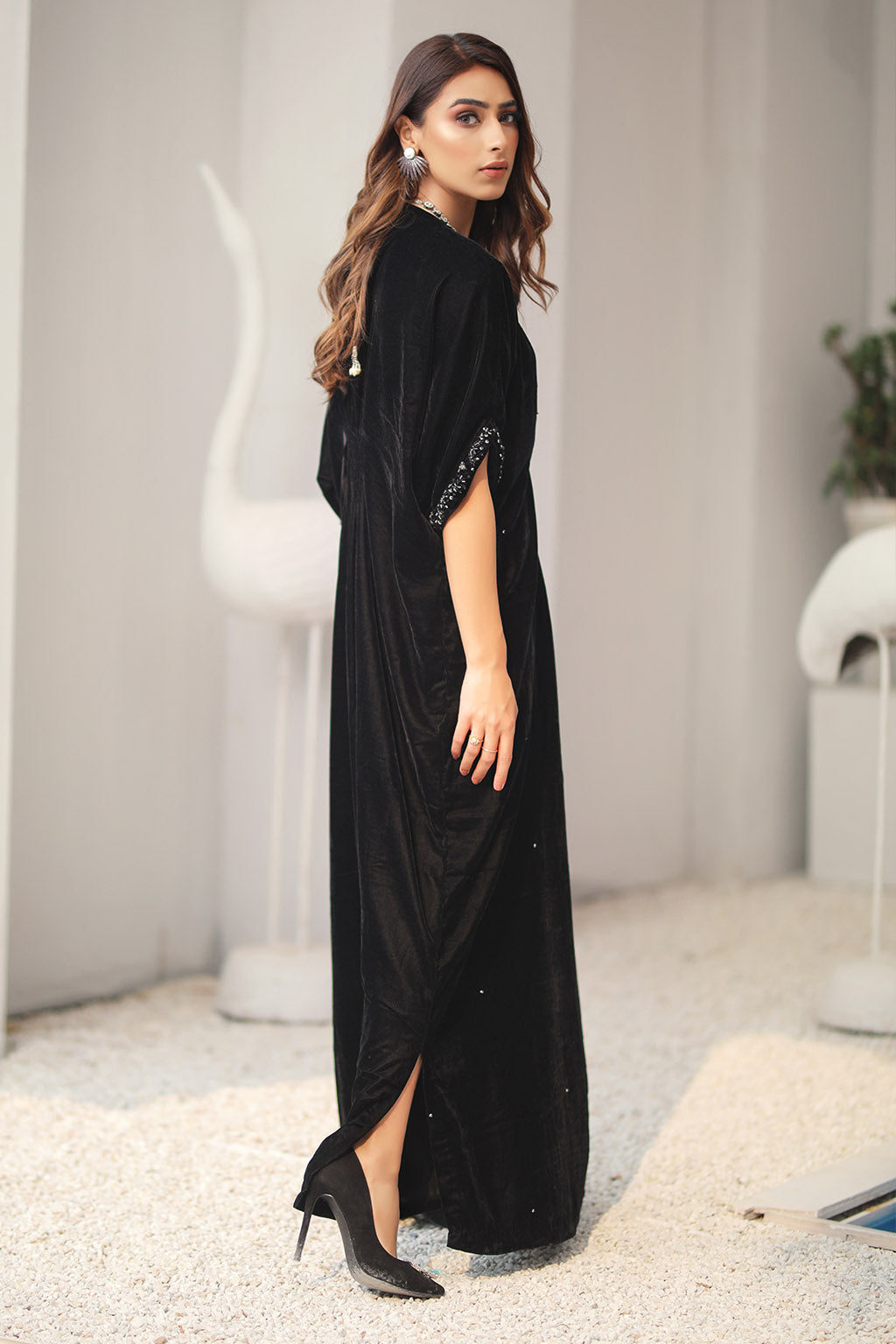 https://cdn.shopify.com/s/files/1/0019/7217/4947/files/12_5947f330-ba46-44c9-ad27-ae39e5965f3d.jpg?v=1764580932