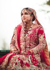 Signature Bridal