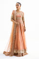 Unstitched 3 Piece Lawn Suit
