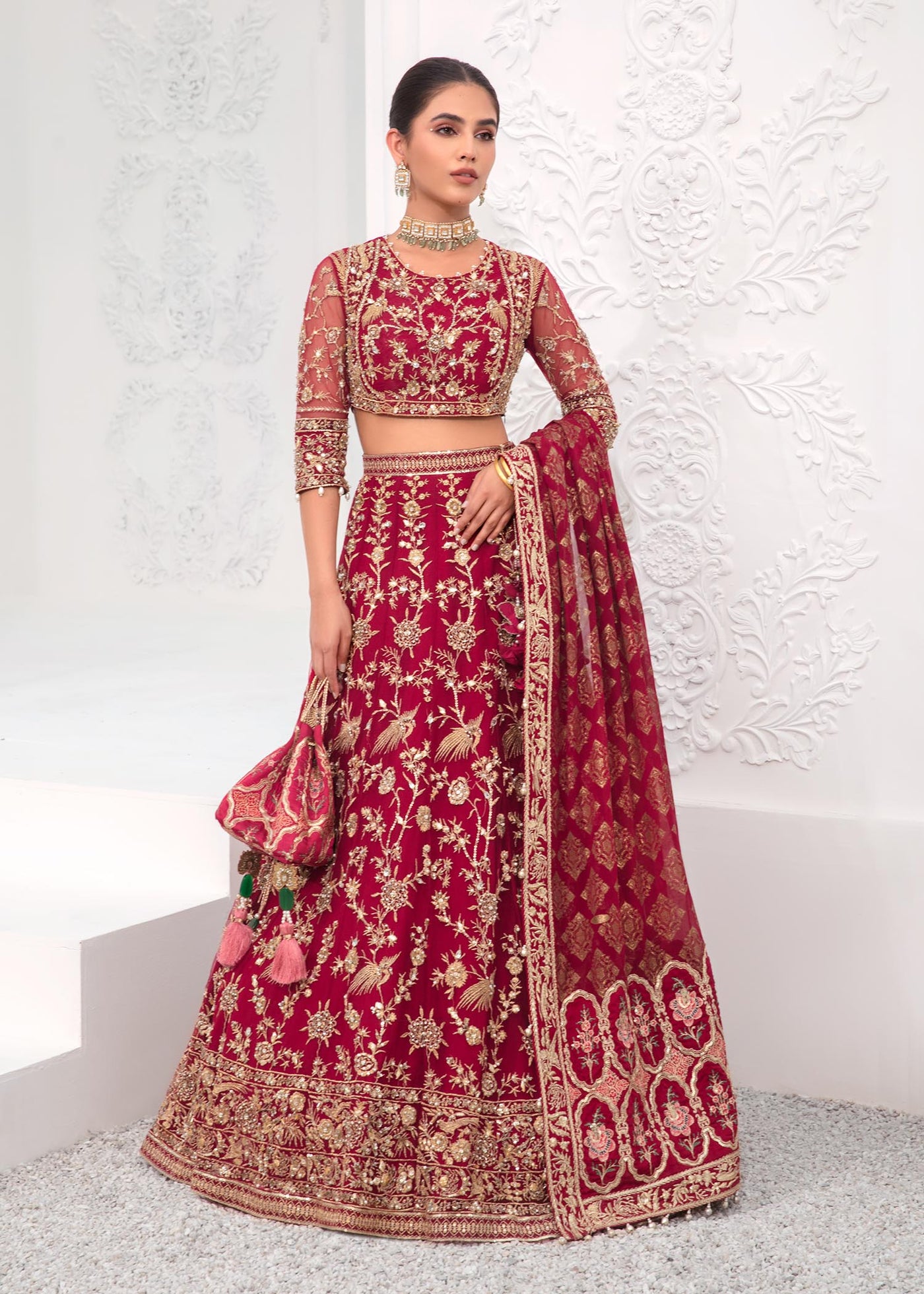 https://cdn.shopify.com/s/files/1/0598/1824/6317/products/12_b83fc4b0-2419-471d-a43a-f6be38250a4a.jpg?v=1776433673