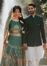 Signature Bridal
