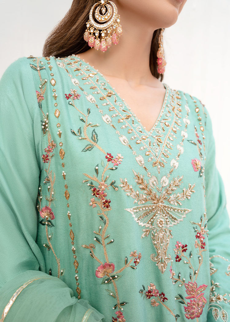 https://cdn.shopify.com/s/files/1/0598/1824/6317/products/12_464d81c4-2b3b-4aff-85b3-cadedfc22cb5.jpg?v=1776428582