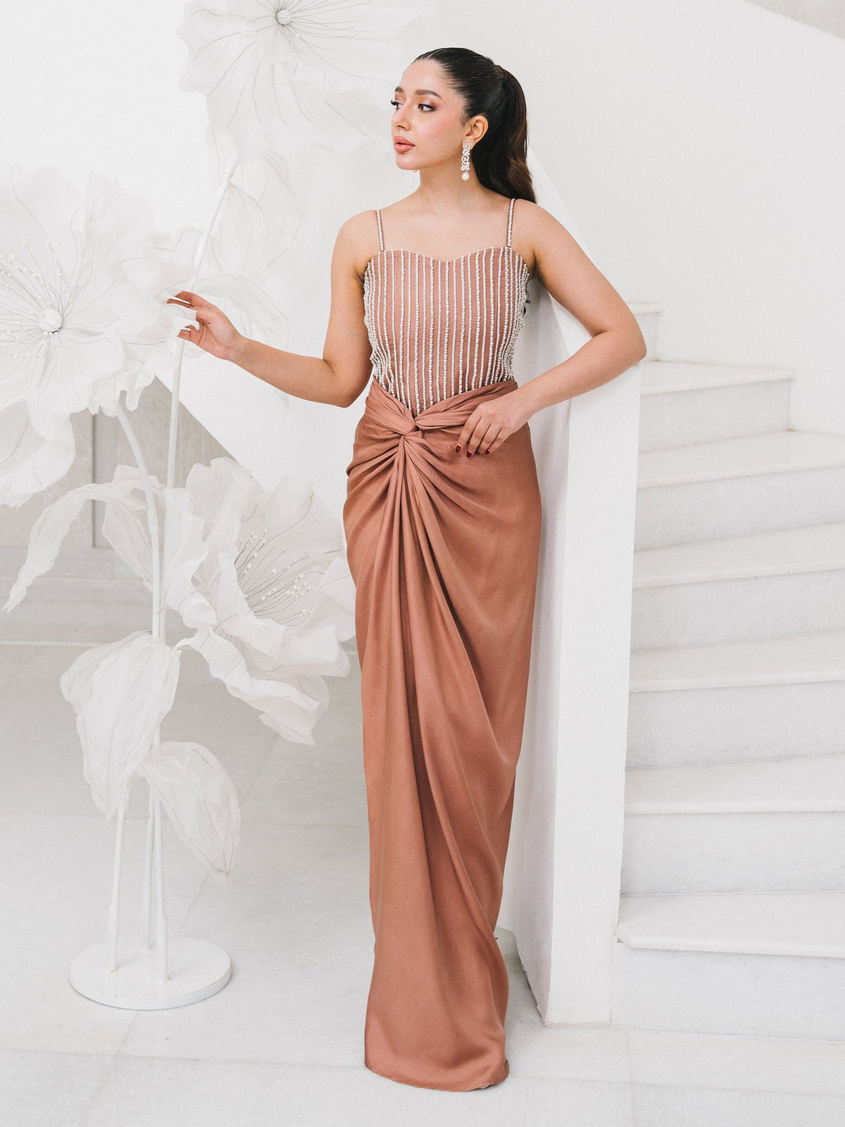 The Gina Set