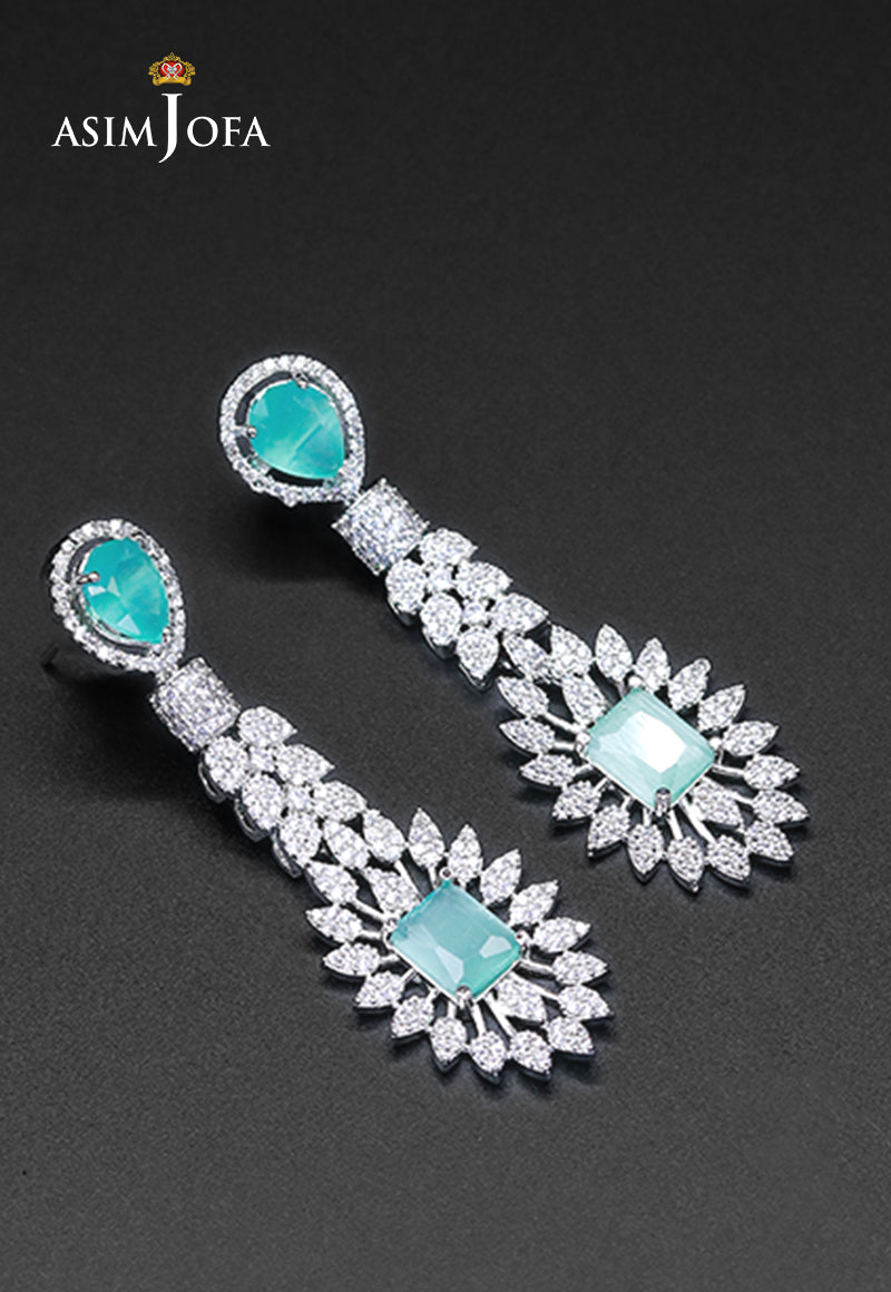 https://cdn.shopify.com/s/files/1/0690/7320/7593/files/13-13AJJEA57.jpg?v=1735217165