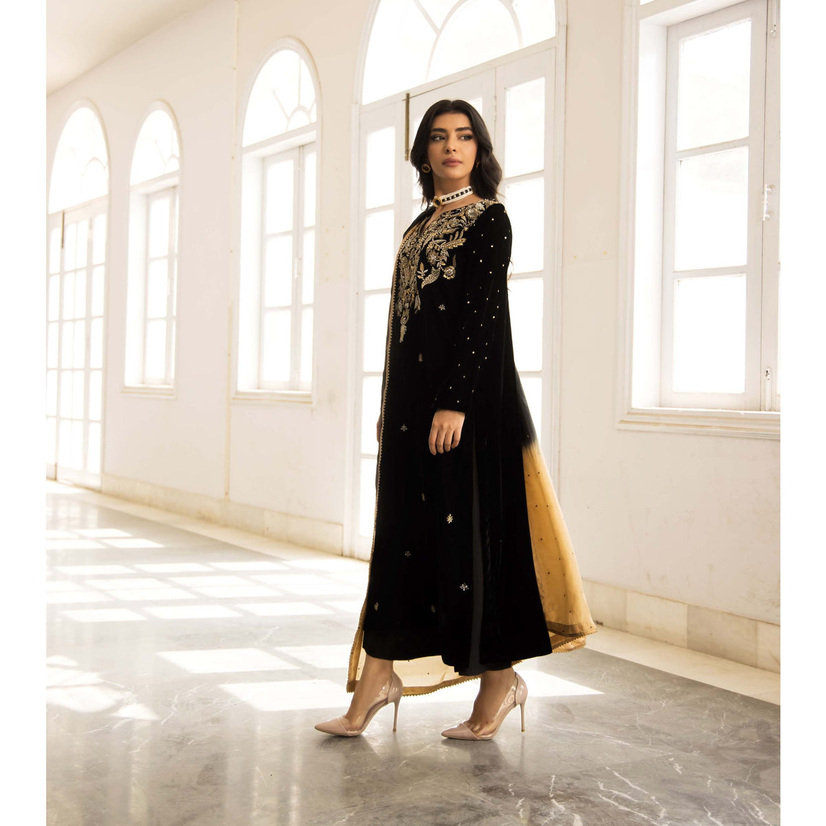 Leena-3