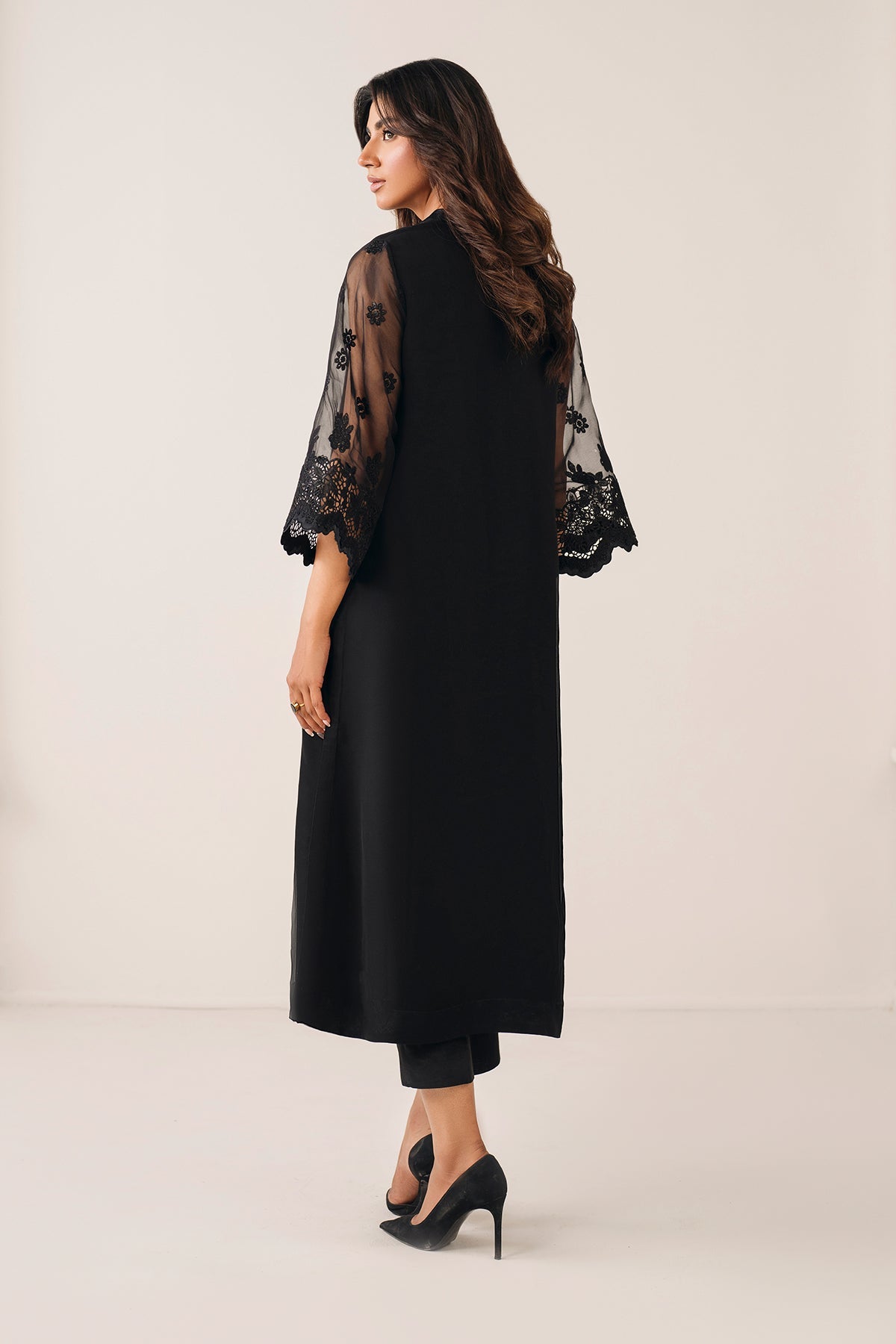 https://cdn.shopify.com/s/files/1/2277/5269/files/130_220c392b-4615-435e-9863-f200541a35b9.jpg?v=1744442900