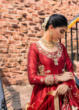 Zartaaj