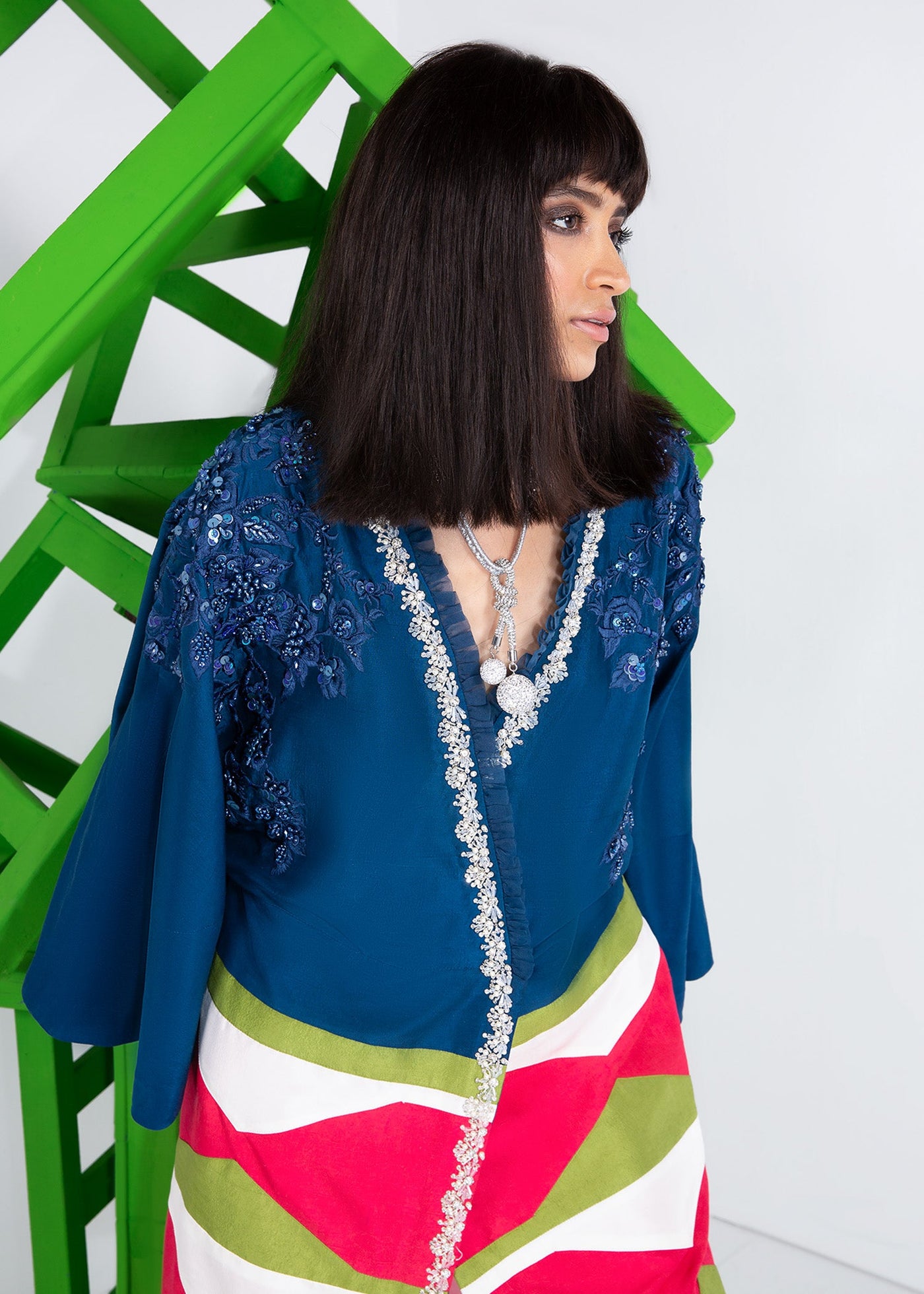 https://cdn.shopify.com/s/files/1/1625/9005/products/13123.jpg?v=1599904839