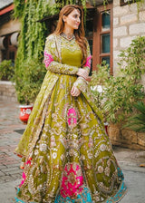 Signature Bridal