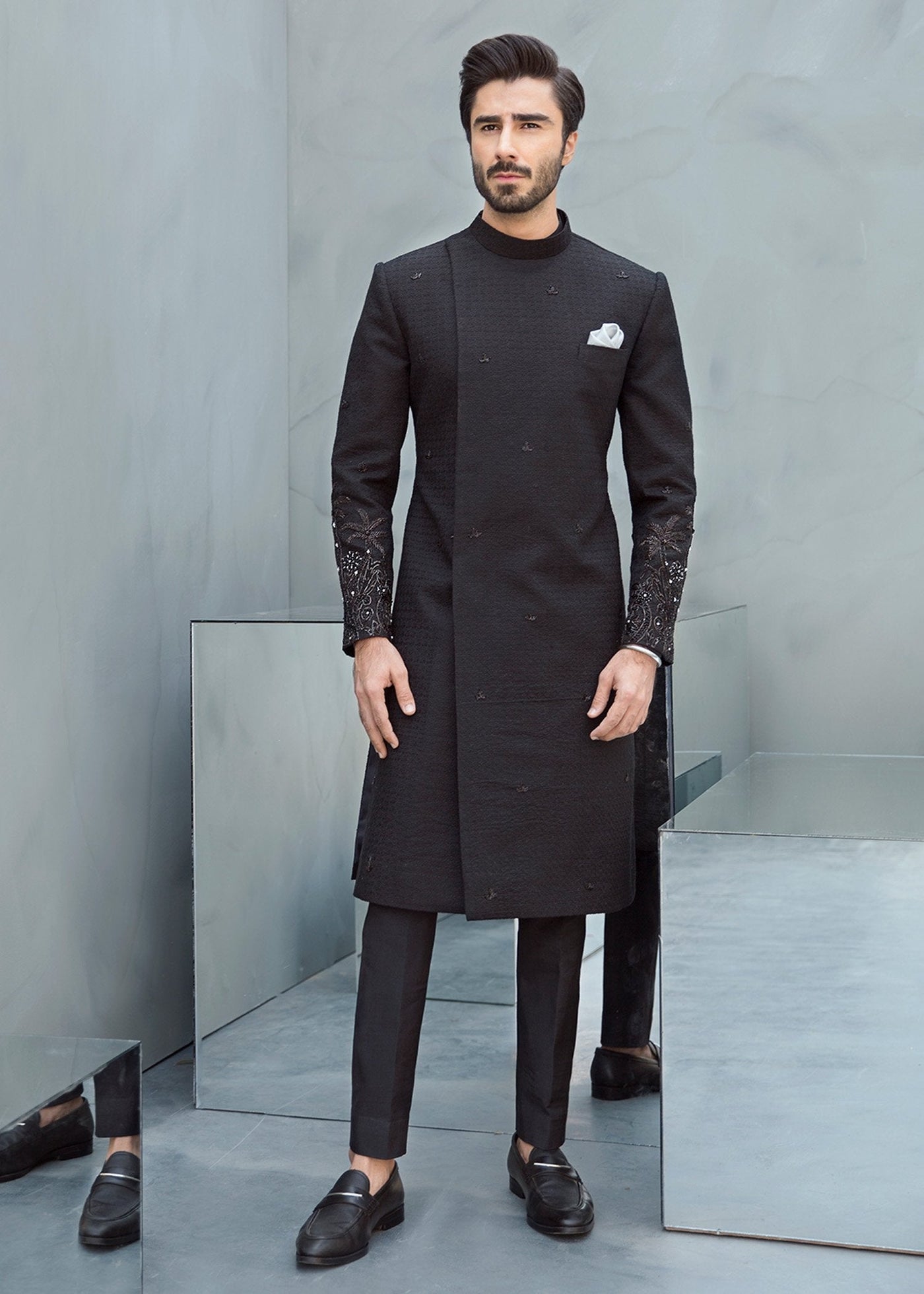 https://cdn.shopify.com/s/files/1/3006/7522/products/132232_283a602c-1277-46ef-9f92-0db6762867bd.jpg?v=1693297288