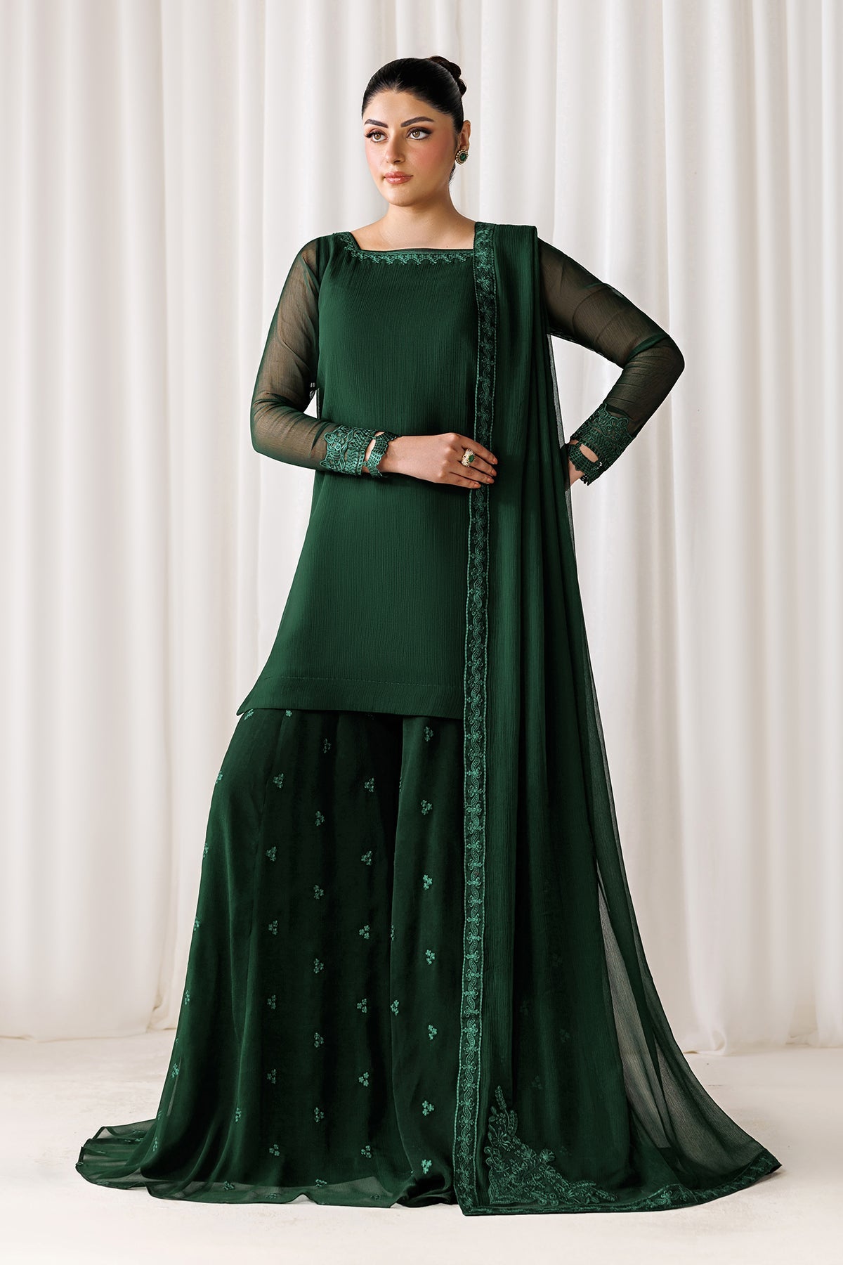 https://cdn.shopify.com/s/files/1/2277/5269/files/132_b8f0b801-8f1e-4e0f-8f39-99dbce954a8b.jpg?v=1776842110