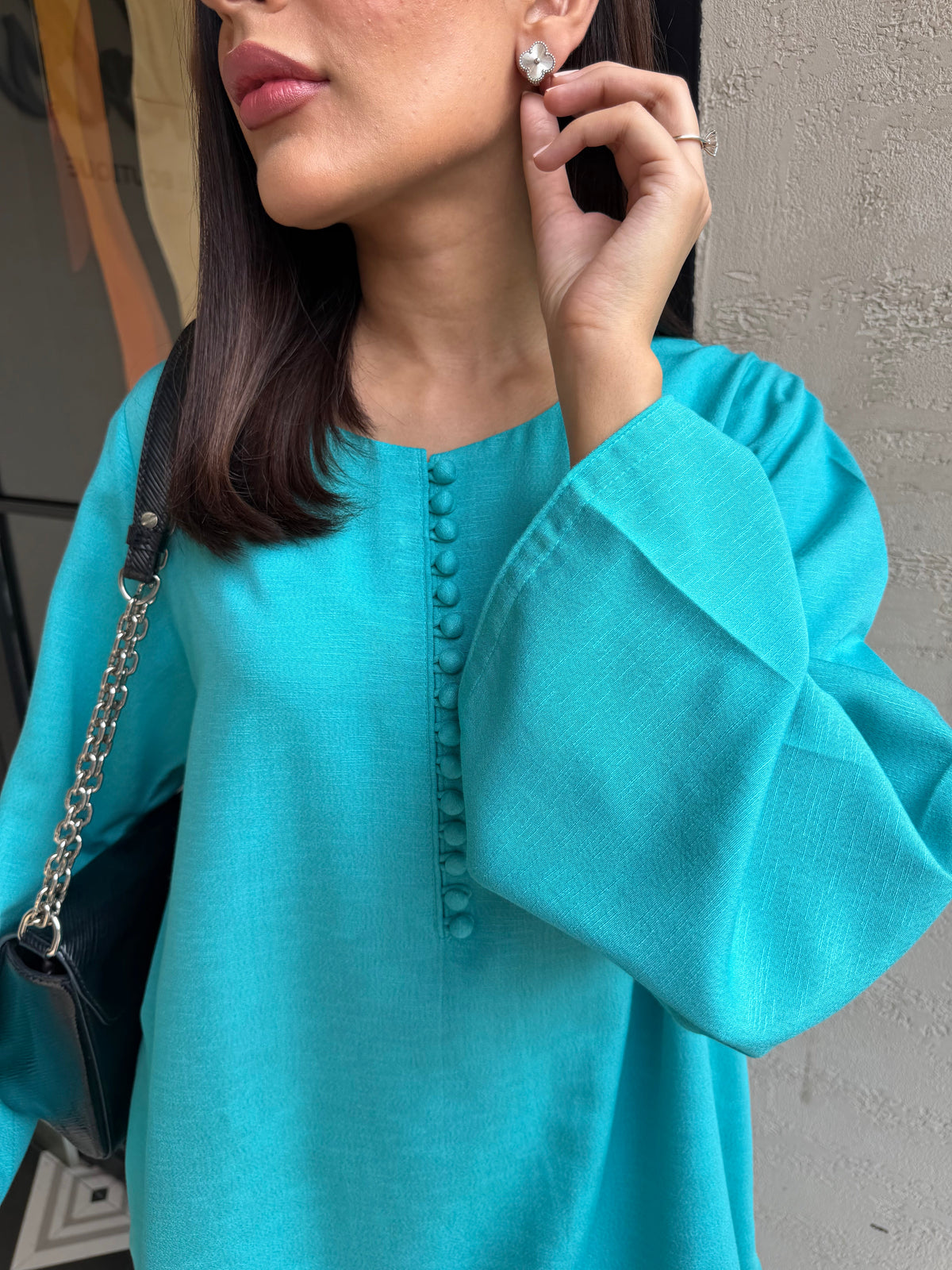 Ferozi Mindy Set