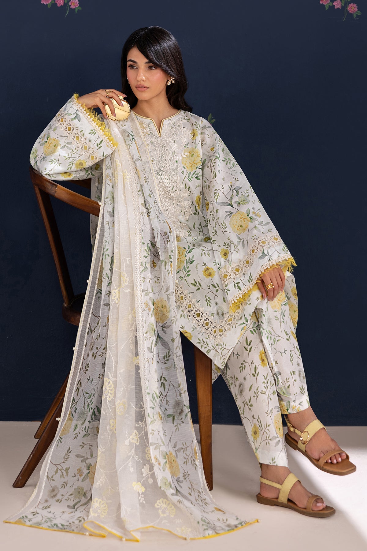 https://cdn.shopify.com/s/files/1/2277/5269/files/133_8781a6e0-8bc4-4ef1-9f4e-71f36e15875c.jpg?v=1778043715