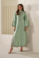 UE-615 Textured Silk