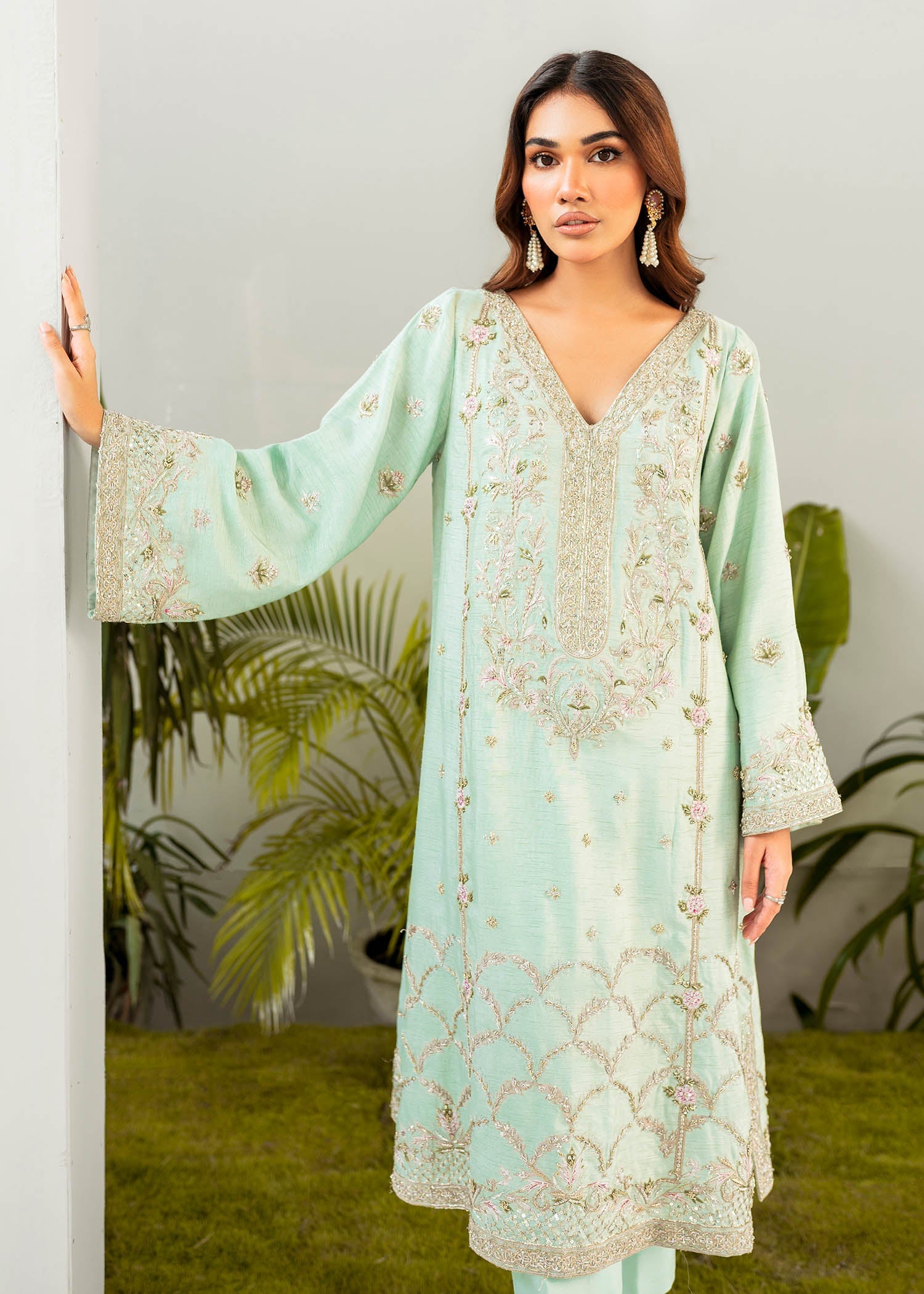https://cdn.shopify.com/s/files/1/0598/1824/6317/products/134_3591354b-8398-4db1-807f-c4687ab630d2.jpg?v=1776433644