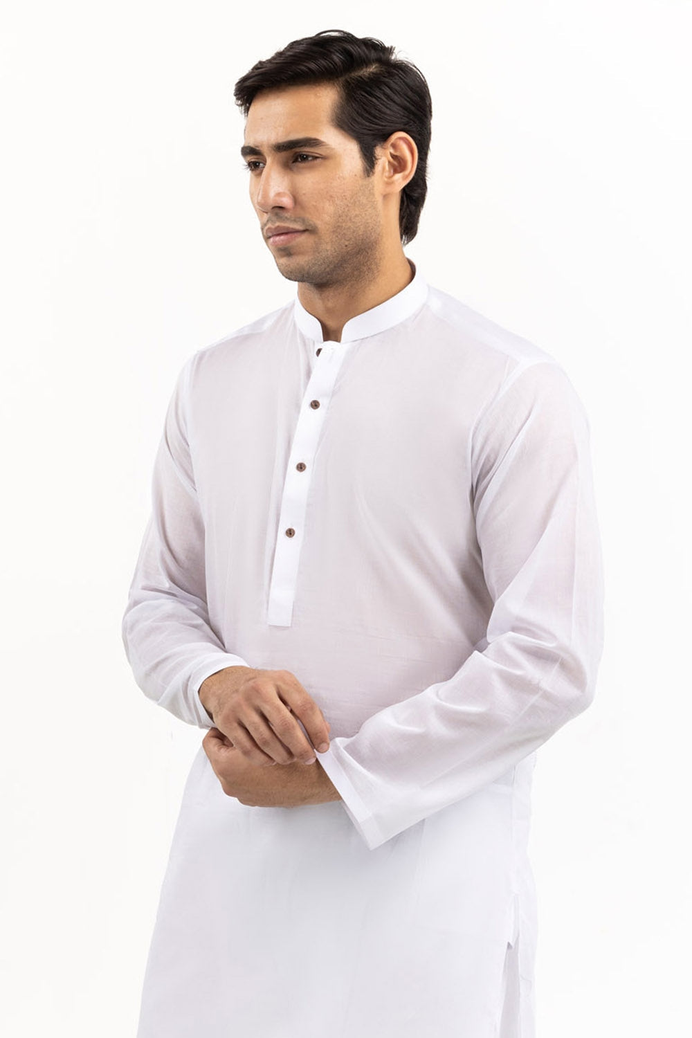 https://cdn.shopify.com/s/files/1/0706/3253/8159/files/13581_5.jpg?v=1758383567