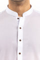 Gulnar Lawn Unstitched Shirt Fabric Cotton-Lf