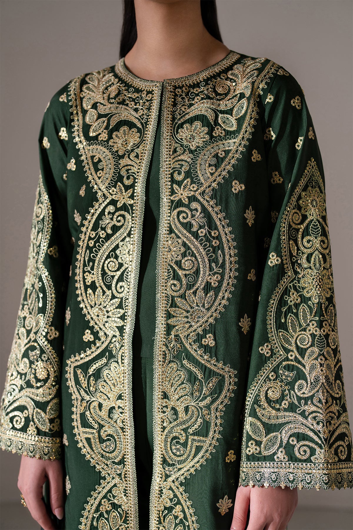 Baroque