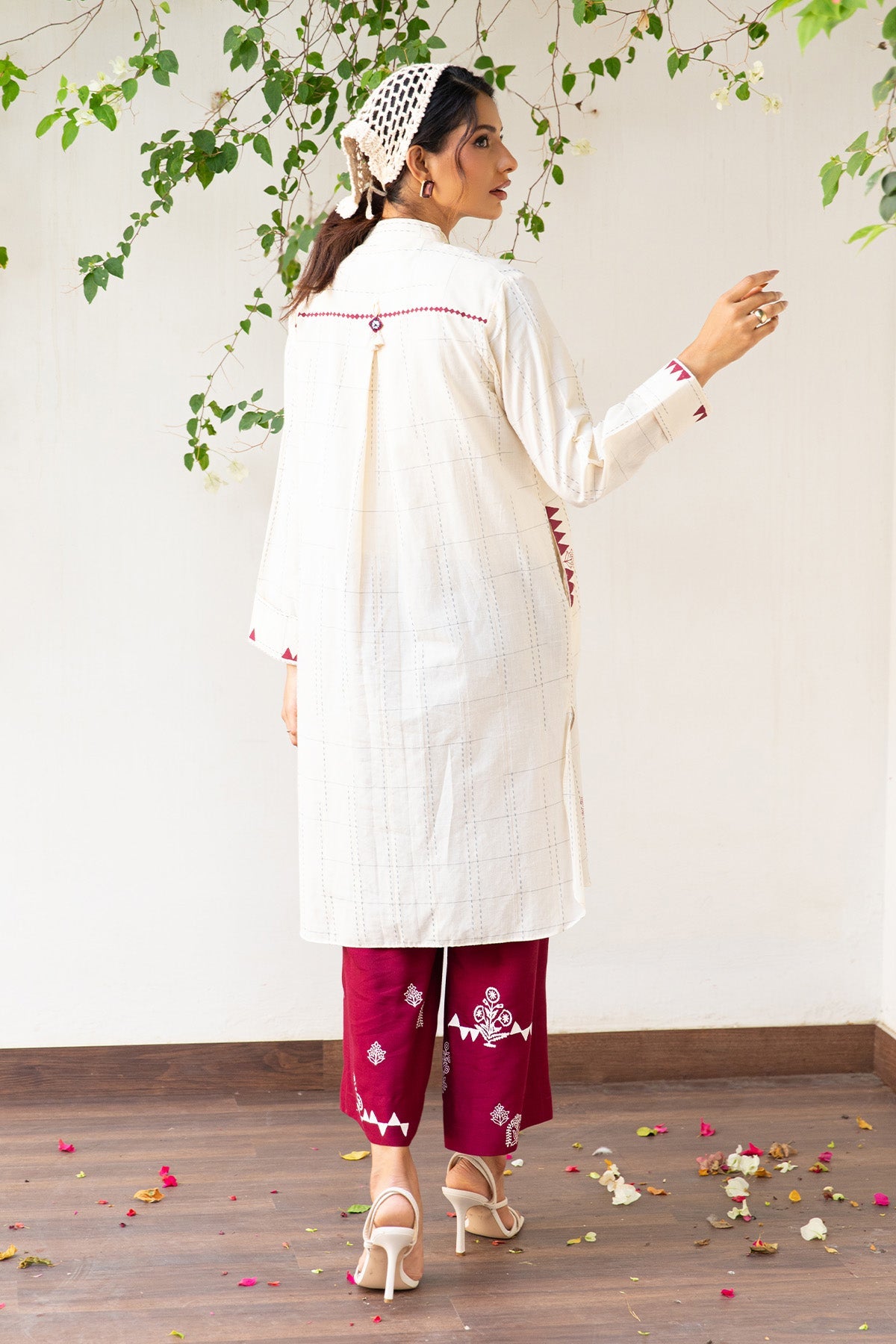 Azdeh - RTD