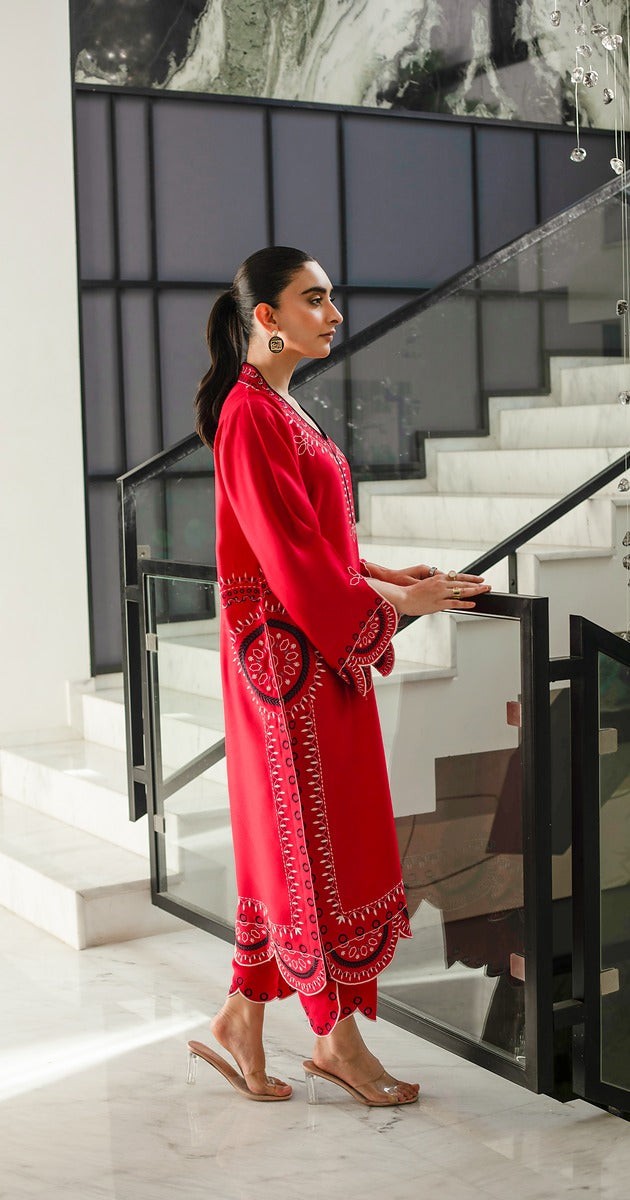 https://cdn.shopify.com/s/files/1/0904/3817/2979/files/138A4540-fb-portrait-630-1200.jpg?v=1762372863