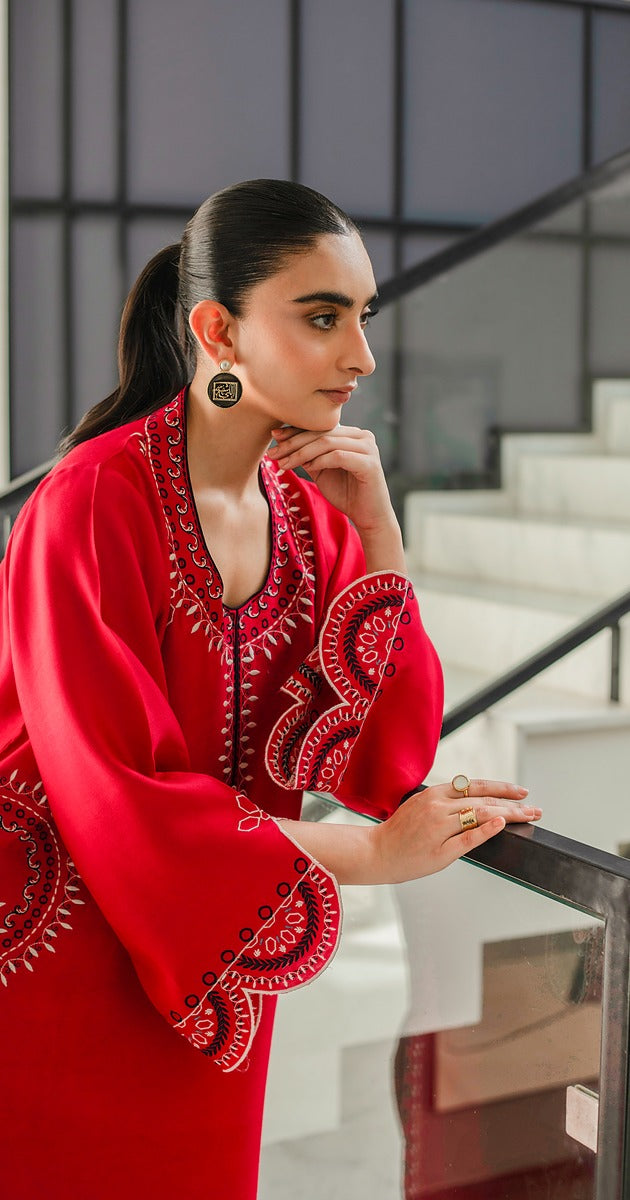 https://cdn.shopify.com/s/files/1/0904/3817/2979/files/138A4558-fb-portrait-630-1200.jpg?v=1762445714