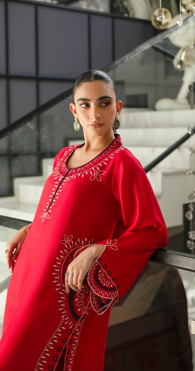https://cdn.shopify.com/s/files/1/0904/3817/2979/files/138A4563-fb-portrait-630-1200.jpg?v=1772691944