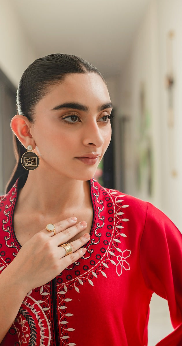 https://cdn.shopify.com/s/files/1/0904/3817/2979/files/138A4606-fb-portrait-630-1200.jpg?v=1762445713