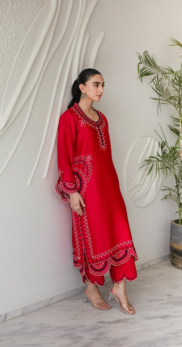 https://cdn.shopify.com/s/files/1/0904/3817/2979/files/138A4623-fb-portrait-630-1200.jpg?v=1762445714