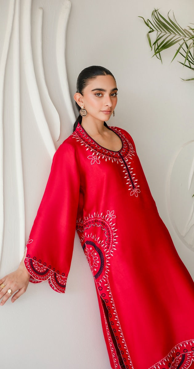 https://cdn.shopify.com/s/files/1/0904/3817/2979/files/138A4649-fb-portrait-630-1200.jpg?v=1772691944