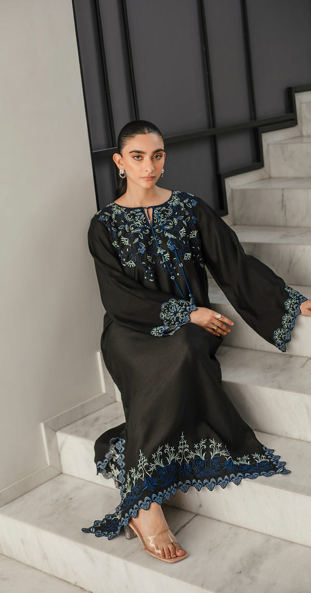 Melody - Dupatta - Mix & Match
