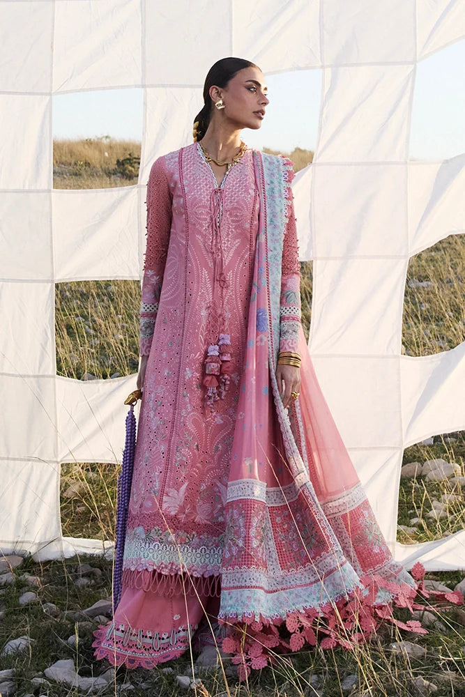 https://cdn.shopify.com/s/files/1/1146/5868/files/13Pink.webp?v=1778479290