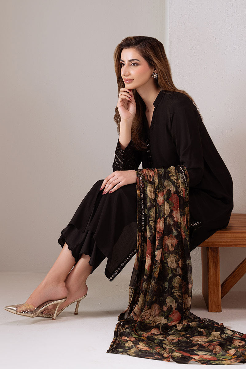 https://cdn.shopify.com/s/files/1/0178/4492/8612/files/13_0021_AIZ08027.jpg?v=1767169947