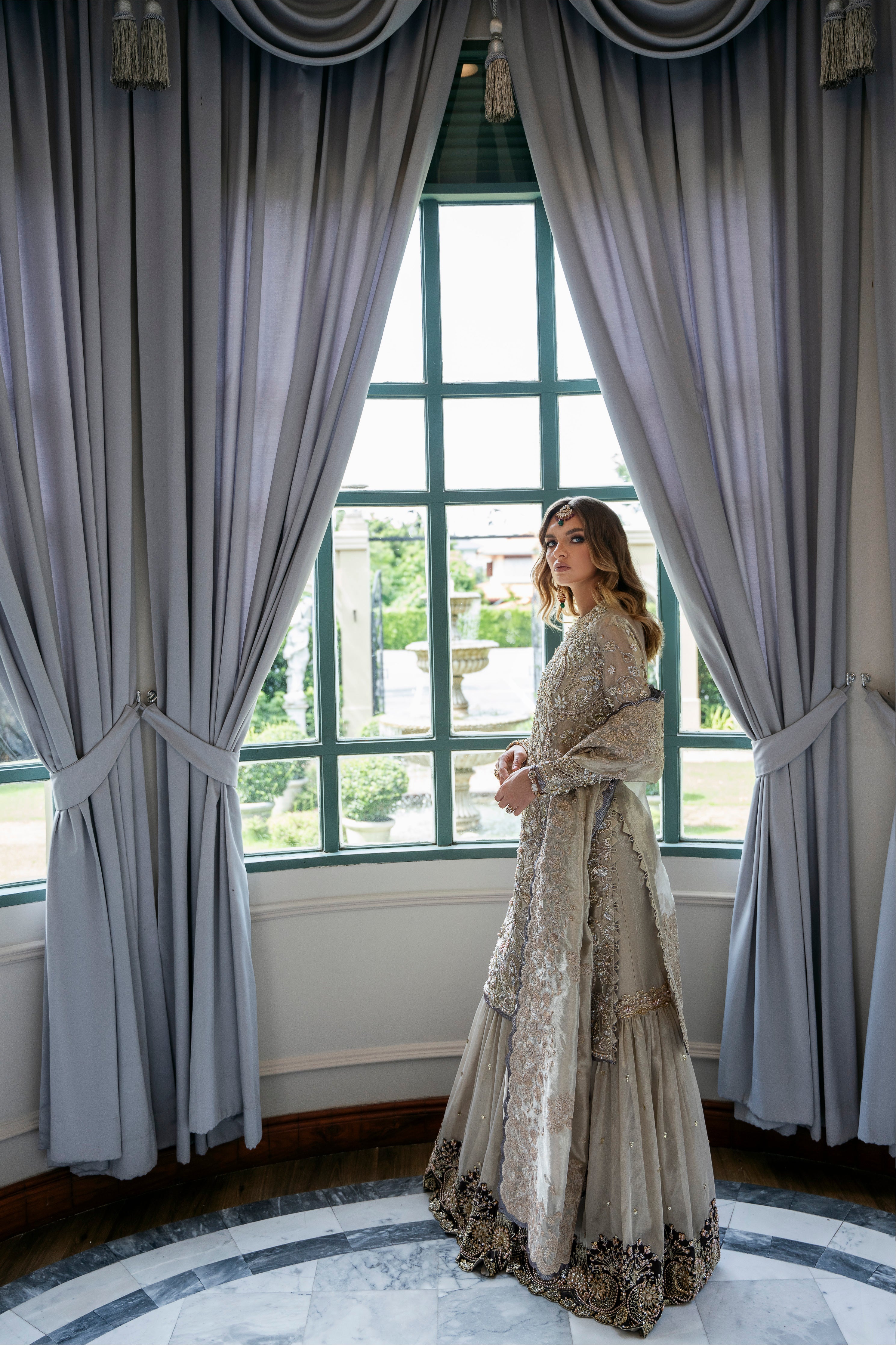 ARYA