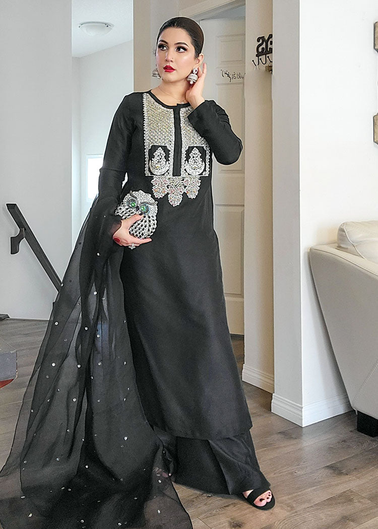 https://cdn.shopify.com/s/files/1/0016/9476/1035/products/13_09f55285-7347-4950-9b1d-894920e6bffb.jpg?v=1654160502