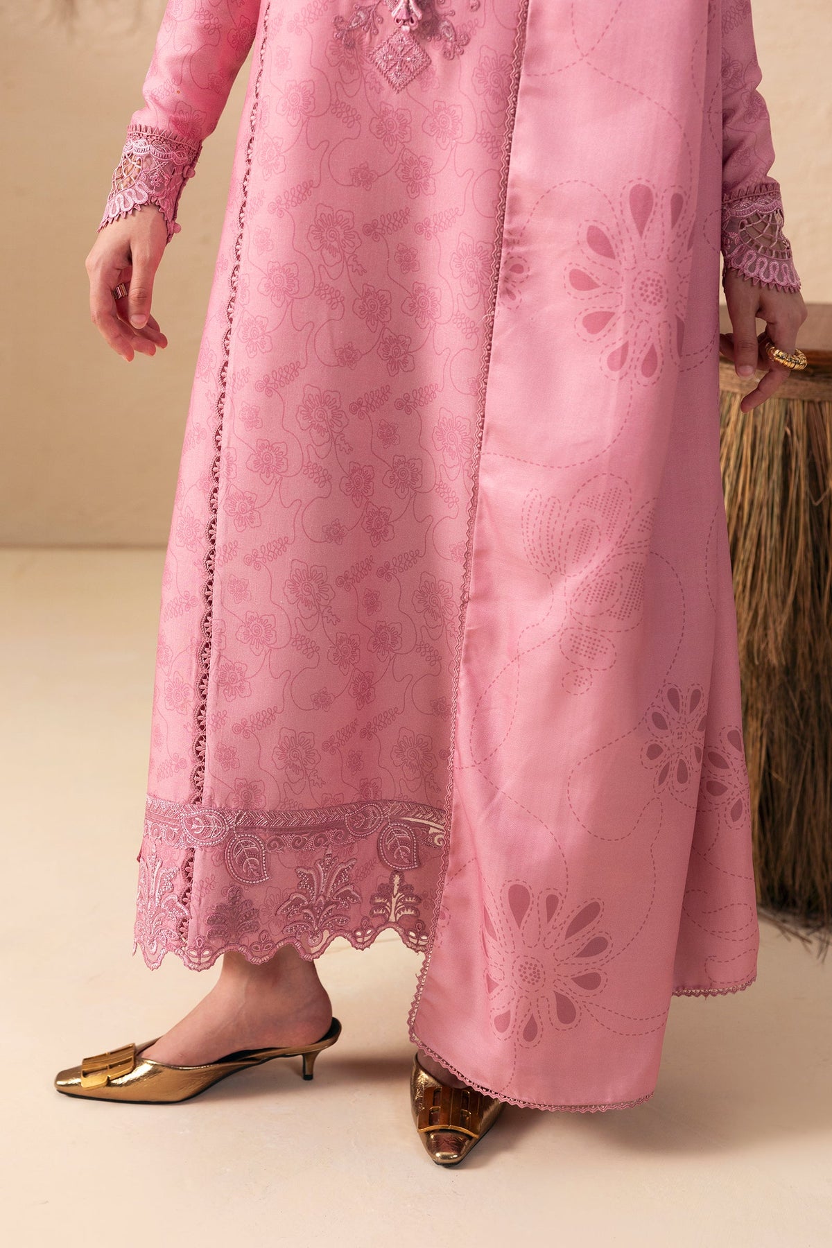 QPW-07 (A) Seema