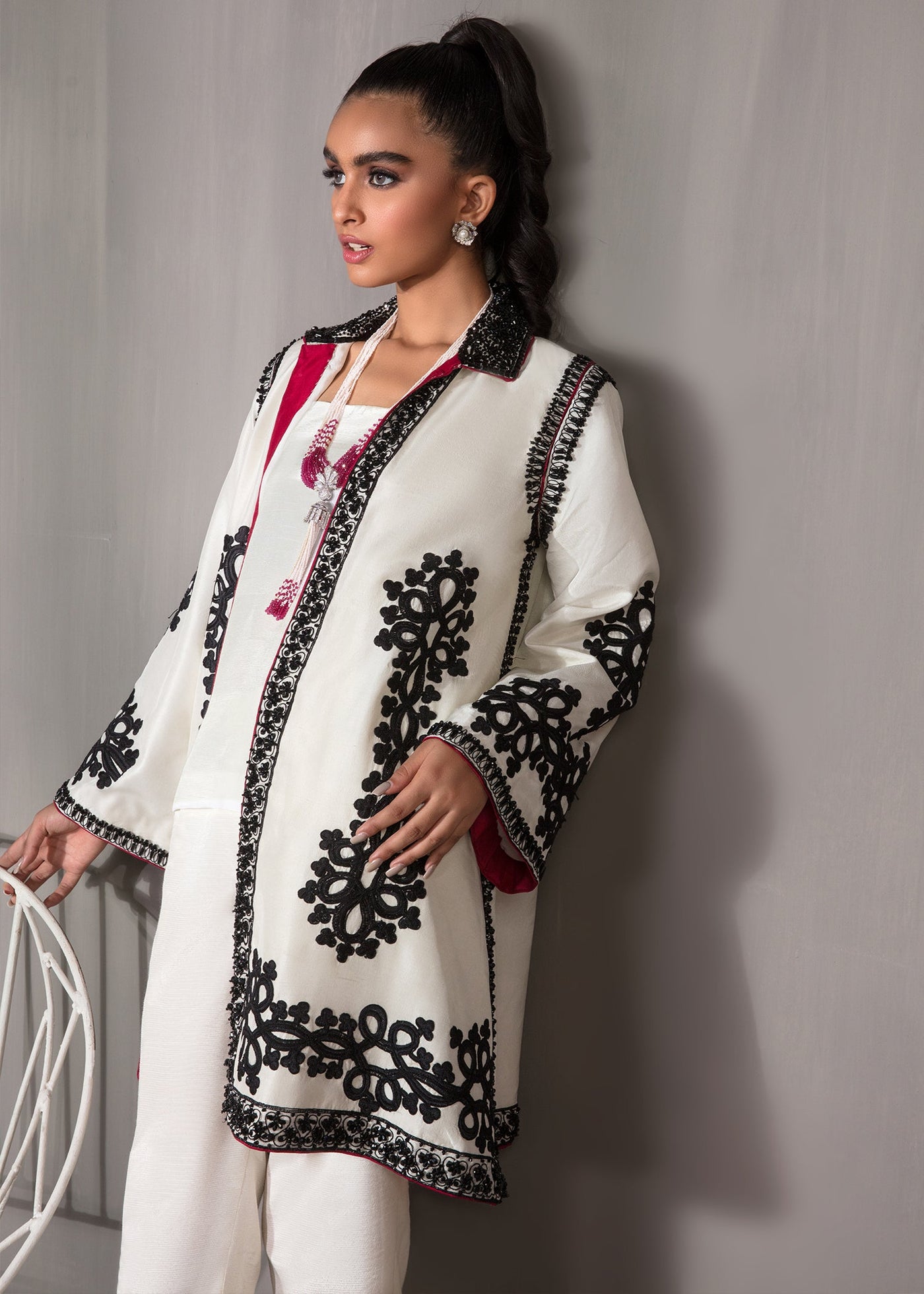https://cdn.shopify.com/s/files/1/1625/9005/products/13_36ceabf5-a726-41c7-a83a-294a071f280c.jpg?v=1635333572