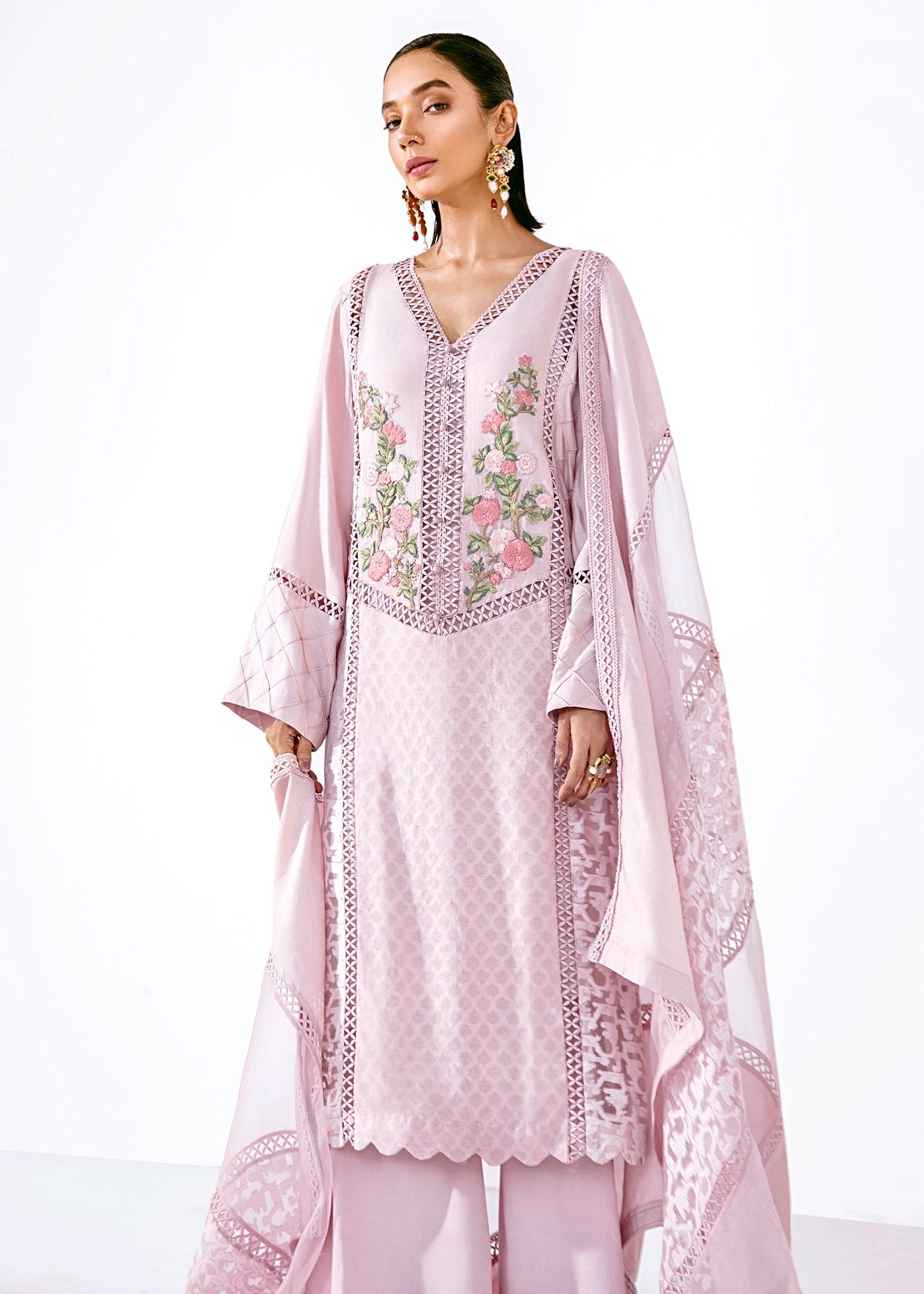 https://cdn.shopify.com/s/files/1/1625/9005/products/13_0f24f5d1-dc73-4fed-92b8-06823679b60e.jpg?v=1588767871