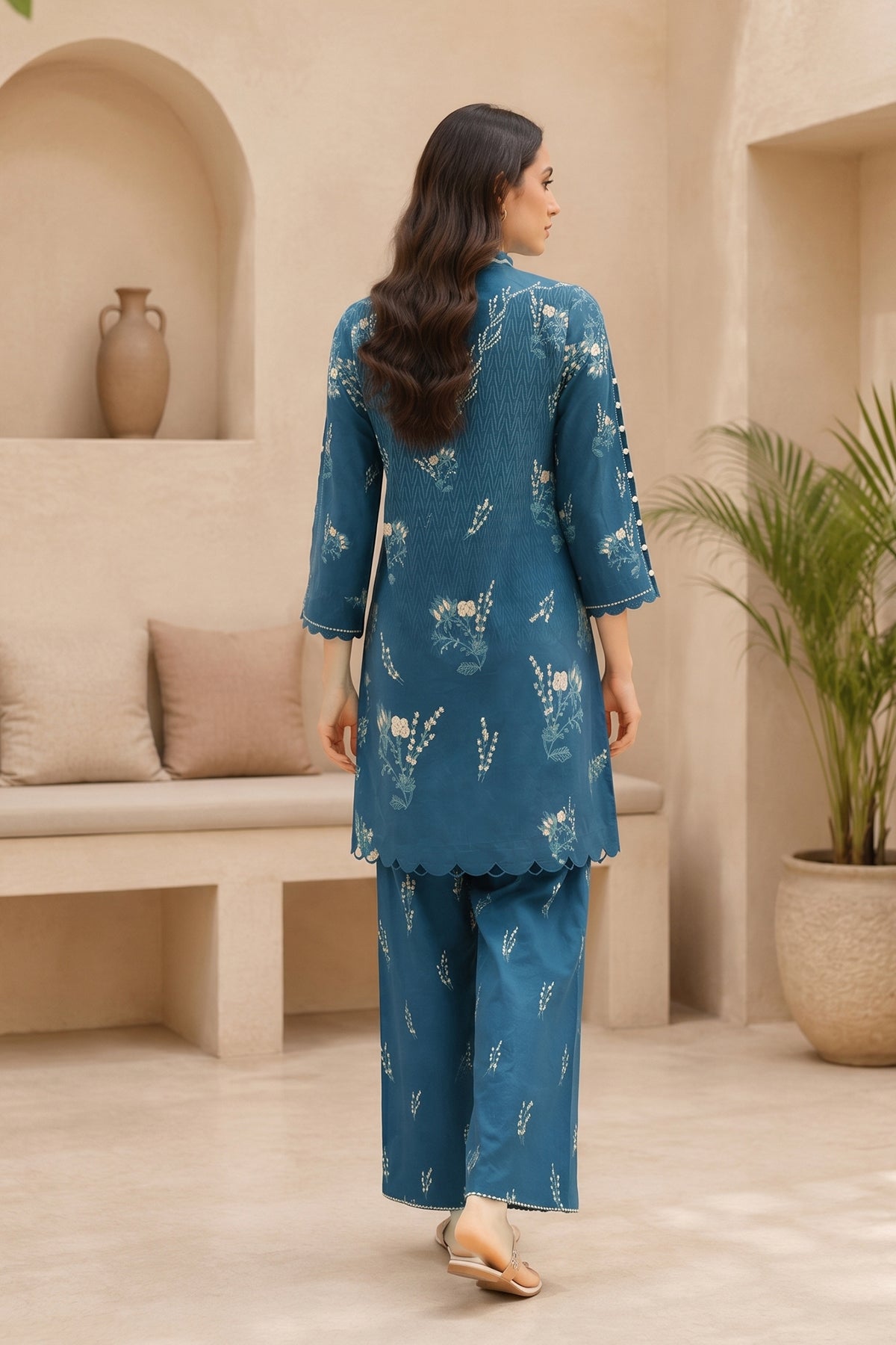 https://cdn.shopify.com/s/files/1/0704/5916/2937/files/13_d9b6d480-3c3a-4034-b5f3-53e224cc6111.jpg?v=1780665678