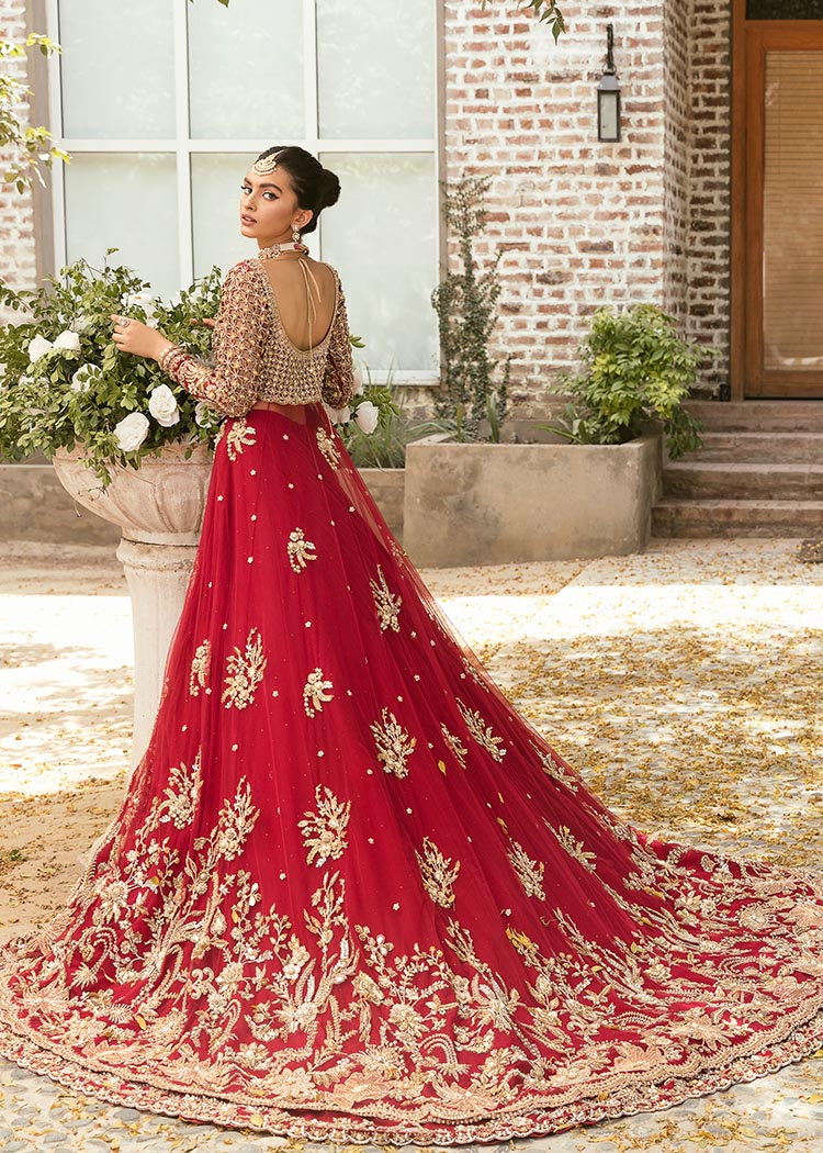 https://cdn.shopify.com/s/files/1/3006/7522/products/13_9ce189b7-f51d-483b-b88e-4c7d3c91a844.jpg?v=1657004335