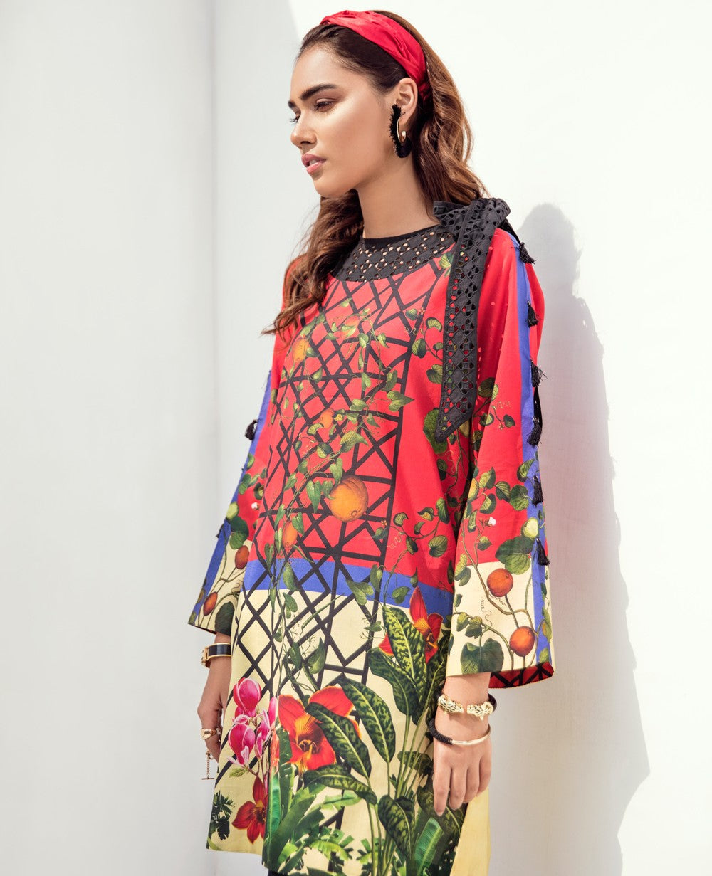 https://cdn.shopify.com/s/files/1/0264/6795/8858/products/13_2_9090f344-9191-4c69-9c39-4d6afec1fe0d.jpg?v=1567484403