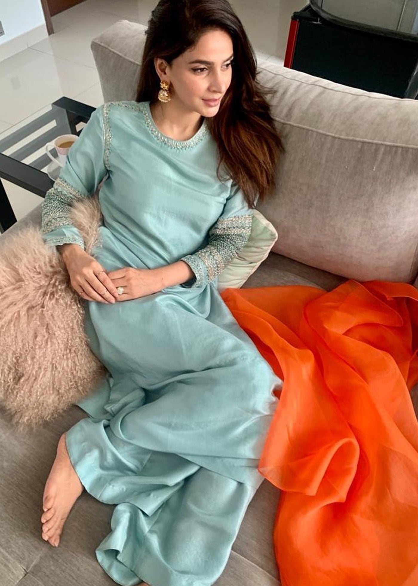 https://cdn.shopify.com/s/files/1/0016/9476/1035/products/13_2_7ef811ba-8640-43b3-8e5c-9de0ce1facb8.jpg?v=1578660979