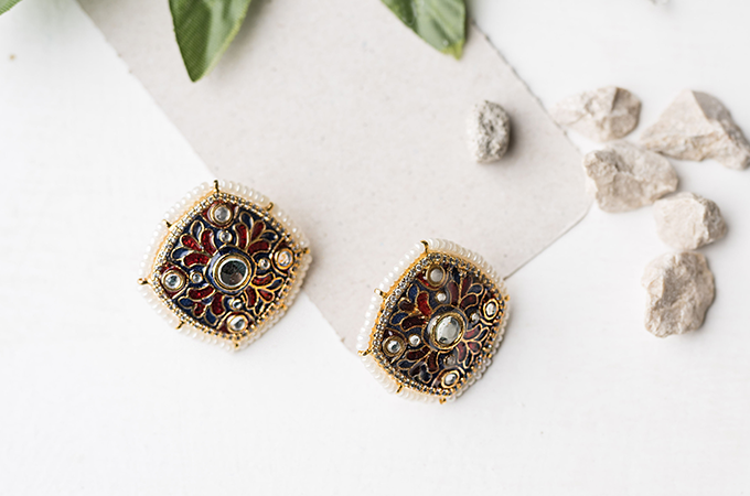 https://cdn.shopify.com/s/files/1/0587/3080/7460/products/13.png?v=1736415352