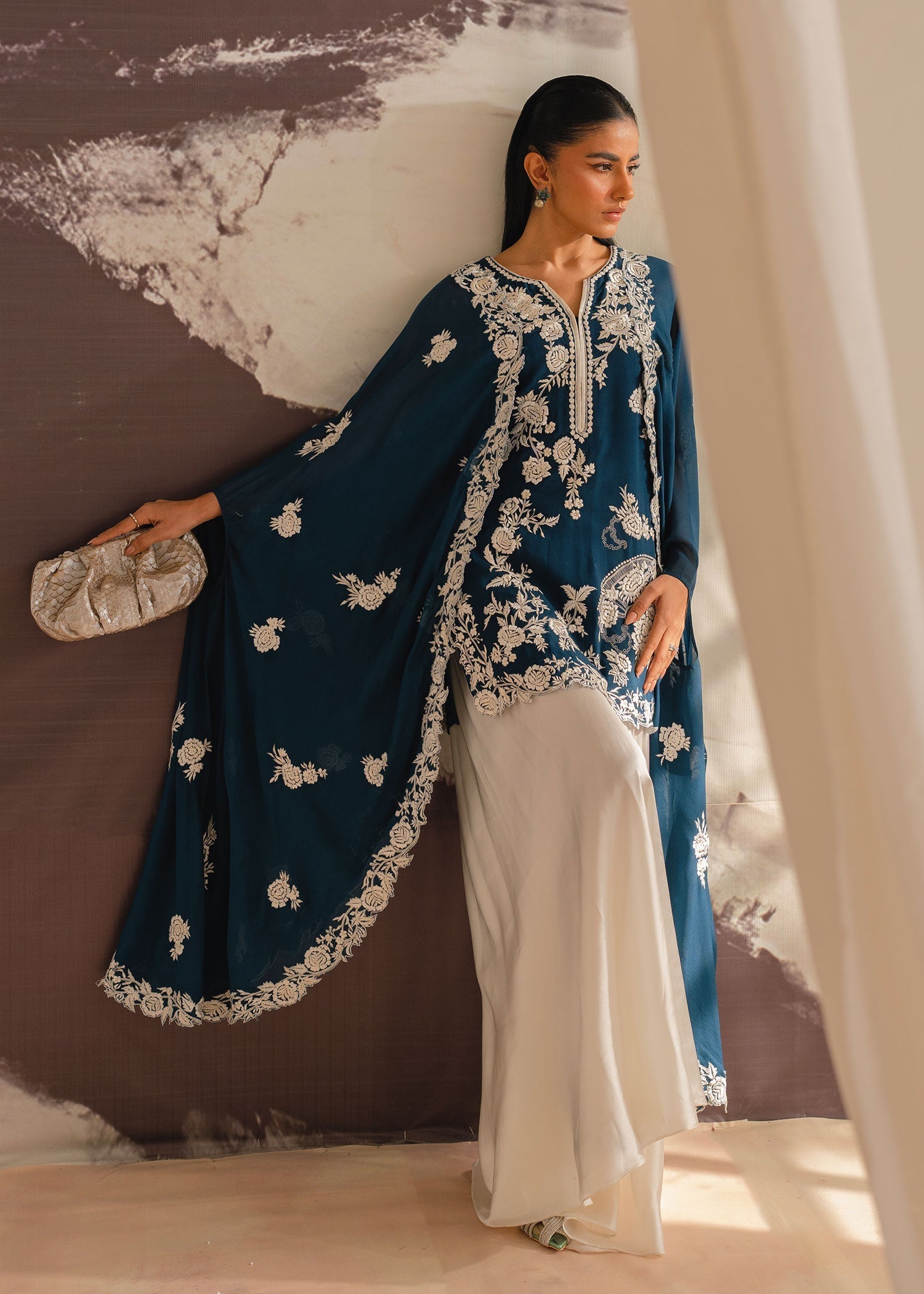 https://cdn.shopify.com/s/files/1/0598/1824/6317/files/13_34d08d85-a07a-42e9-b0d0-083e3517570b.jpg?v=1776434260